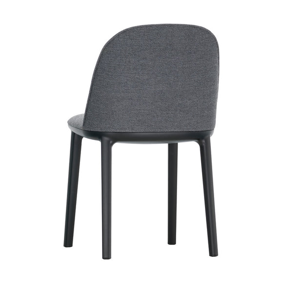 Softshell Side Chair