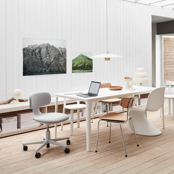 Rookie office chair cheap