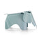 Eames Elephant  option Ice Grey