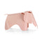 Eames Elephant  option Pale Rose