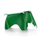 Eames Elephant  option Palm Green