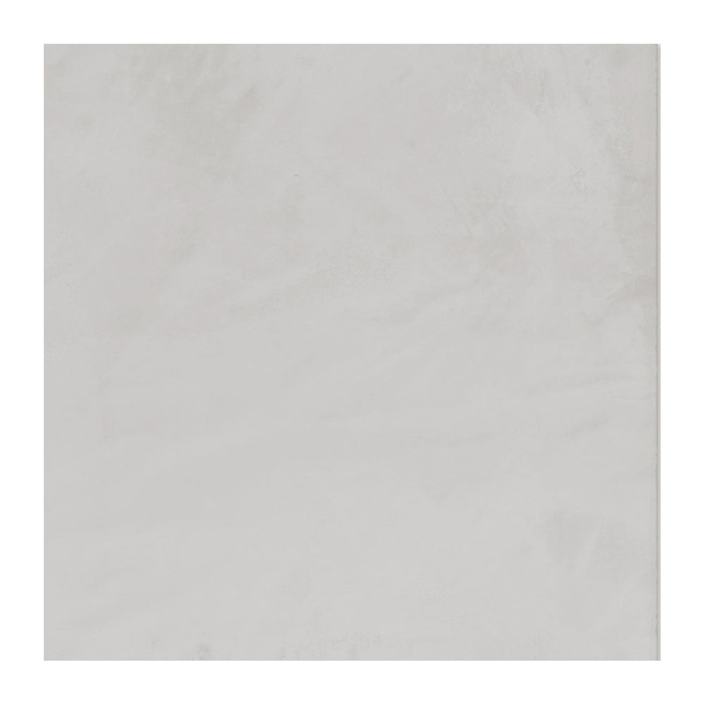 Polished Concrete Wallpaper Sample Swatch - Piet Boon for NLXL