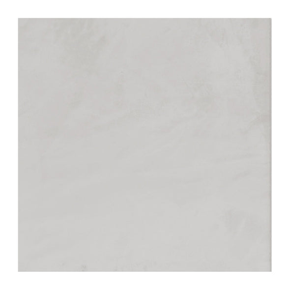 Polished Concrete Wallpaper Sample Swatch - Piet Boon for NLXL