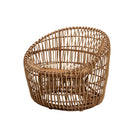 Nest Outdoor Round Chair