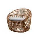 Nest Outdoor Round Chair