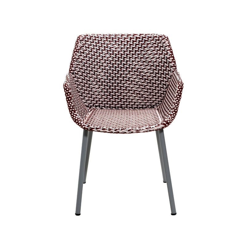 Vibe Outdoor Dining Chair