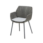 Vibe Outdoor Dining Chair