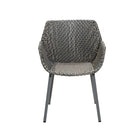 Vibe Outdoor Dining Chair