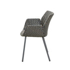 Vibe Outdoor Dining Chair