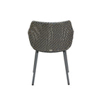 Vibe Outdoor Dining Chair