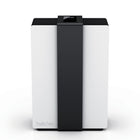 Robert Humidifier And Air Purifier (Air Washer)