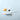 White Line Frying Pan