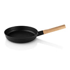 Nordic Kitchen Frying Pan