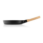 Nordic Kitchen Frying Pan