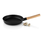 Nordic Kitchen Frying Pan