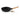 Nordic Kitchen Frying Pan