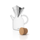 Pour-Over Coffee-Maker