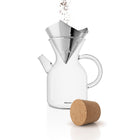 Pour-Over Coffee-Maker