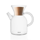 Pour-Over Coffee-Maker