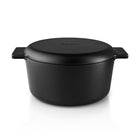 Nordic Kitchen Pot