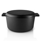 Nordic Kitchen Pot