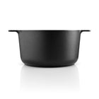 Nordic Kitchen Pot