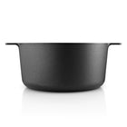 Nordic Kitchen Pot