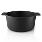 Nordic Kitchen Pot