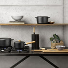 Nordic Kitchen Pot