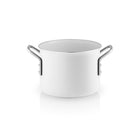 White Line Casserole