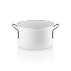 White Line Casserole