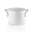 White Line Casserole