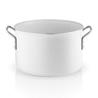 White Line Casserole