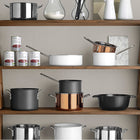 White Line Casserole