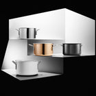 White Line Casserole