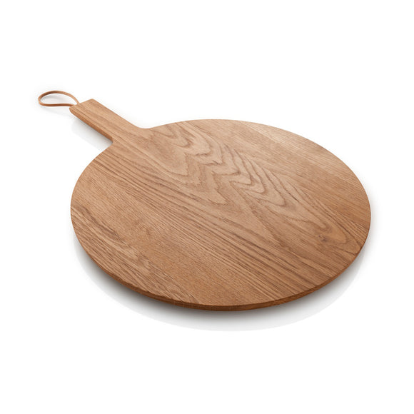 Eva Solo Nordic Kitchen Wooden Cutting Board 35cm