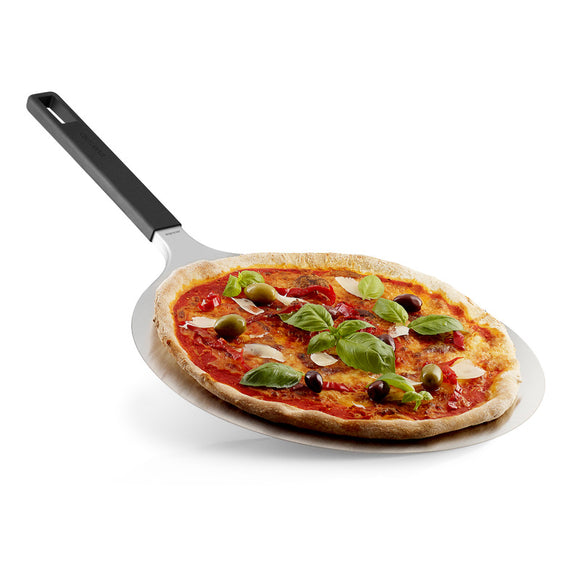 Pizza Peel