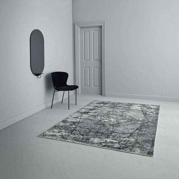 Aimi Area Rug