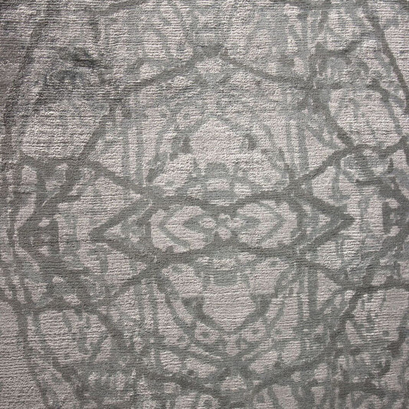 Aimi Area Rug