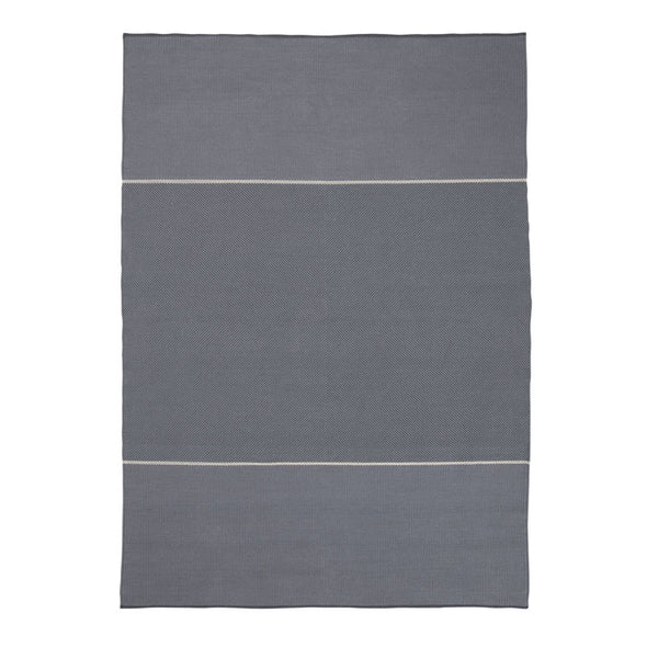 Milana Area Rug