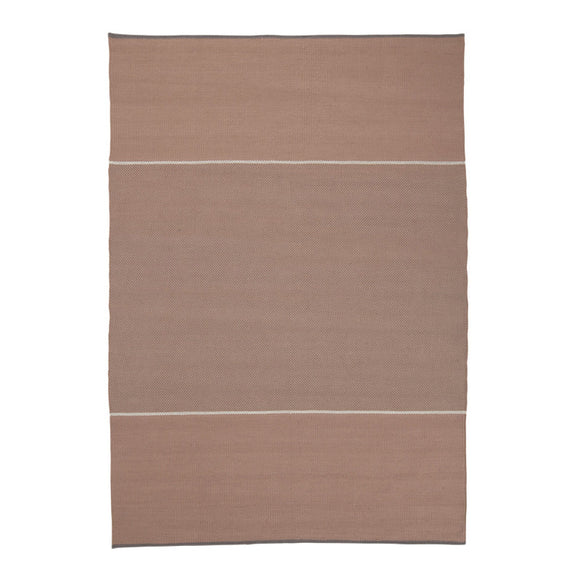 Milana Area Rug