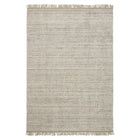 Friolento Area Rug