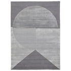 Satomi Area Rug