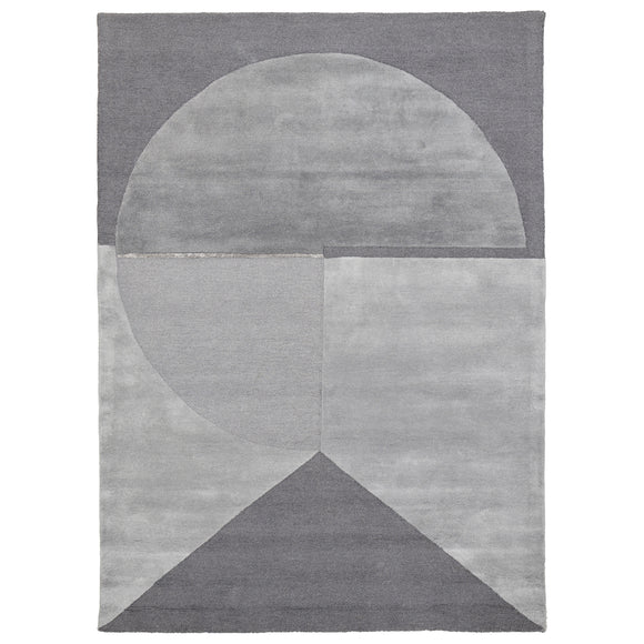 Satomi Area Rug