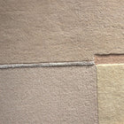 Satomi Area Rug