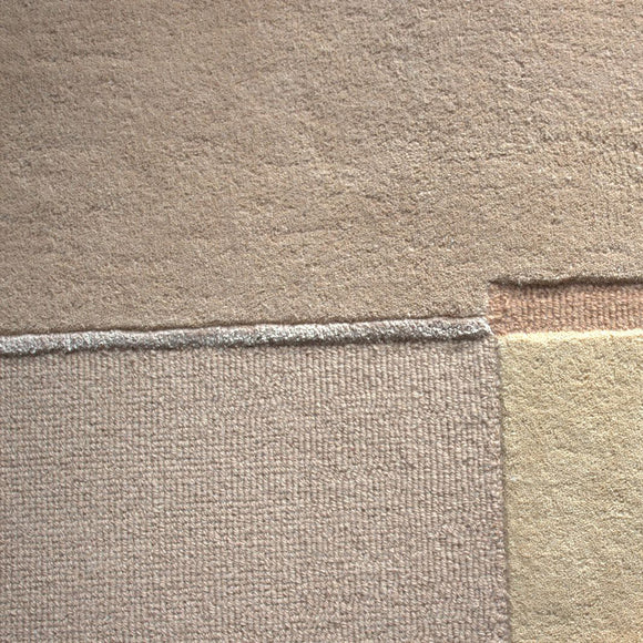 Satomi Area Rug