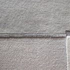 Satomi Area Rug