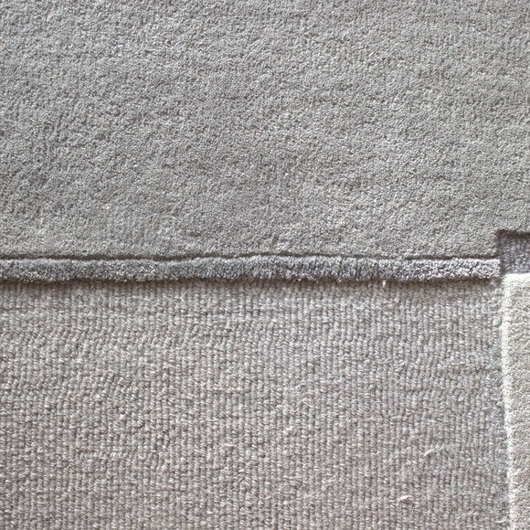 Satomi Area Rug