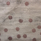 Dotto Area Rug