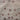Dotto Area Rug